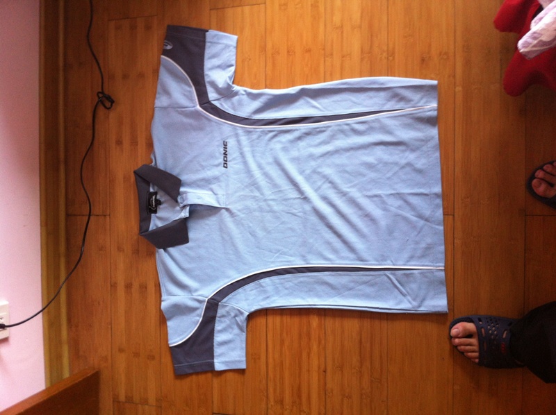 �����¹�----����һЩ��Ʒ��ɽկ�������----��֧����