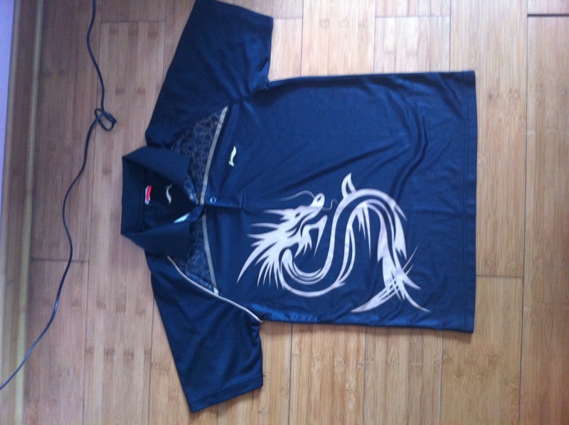 �����¹�----����һЩ��Ʒ��ɽկ�������----��֧����