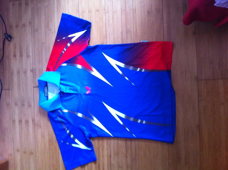 �����¹�----����һЩ��Ʒ��ɽկ�������----��֧����