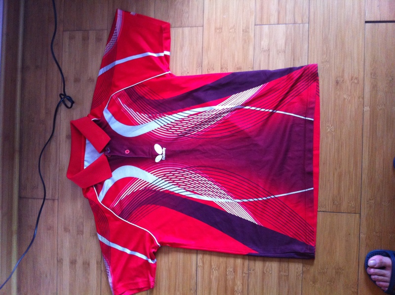 �����¹�----����һЩ��Ʒ��ɽկ�������----��֧����