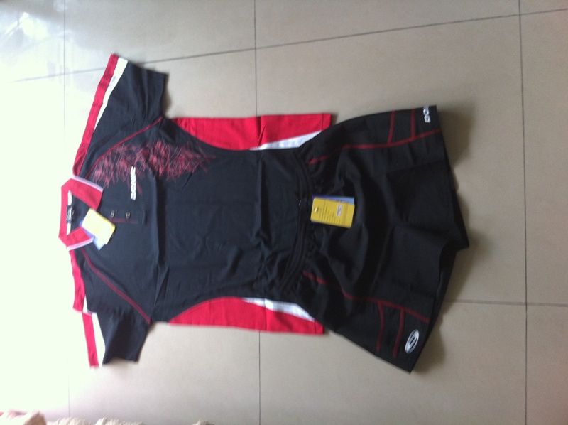 �����¹�----����һЩ��Ʒ��ɽկ�������----��֧����