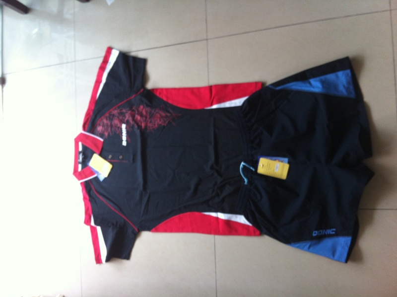 �����¹�----����һЩ��Ʒ��ɽկ�������----��֧����