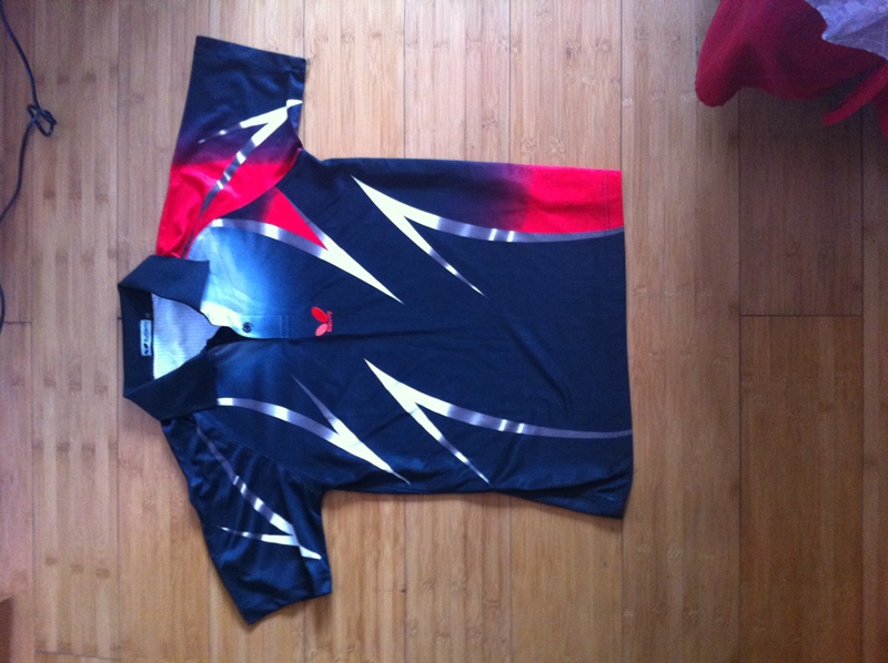 �����¹�----����һЩ��Ʒ��ɽկ�������----��֧����