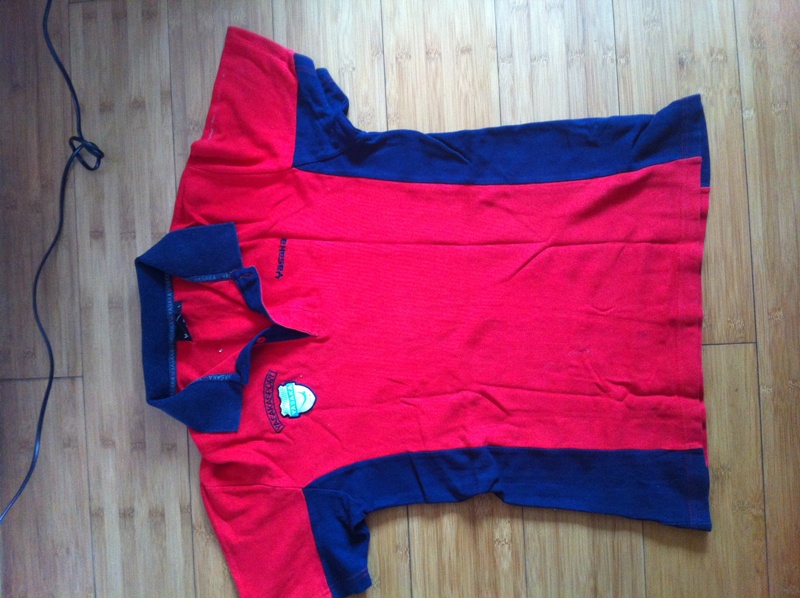 �����¹�----����һЩ��Ʒ��ɽկ�������----��֧����