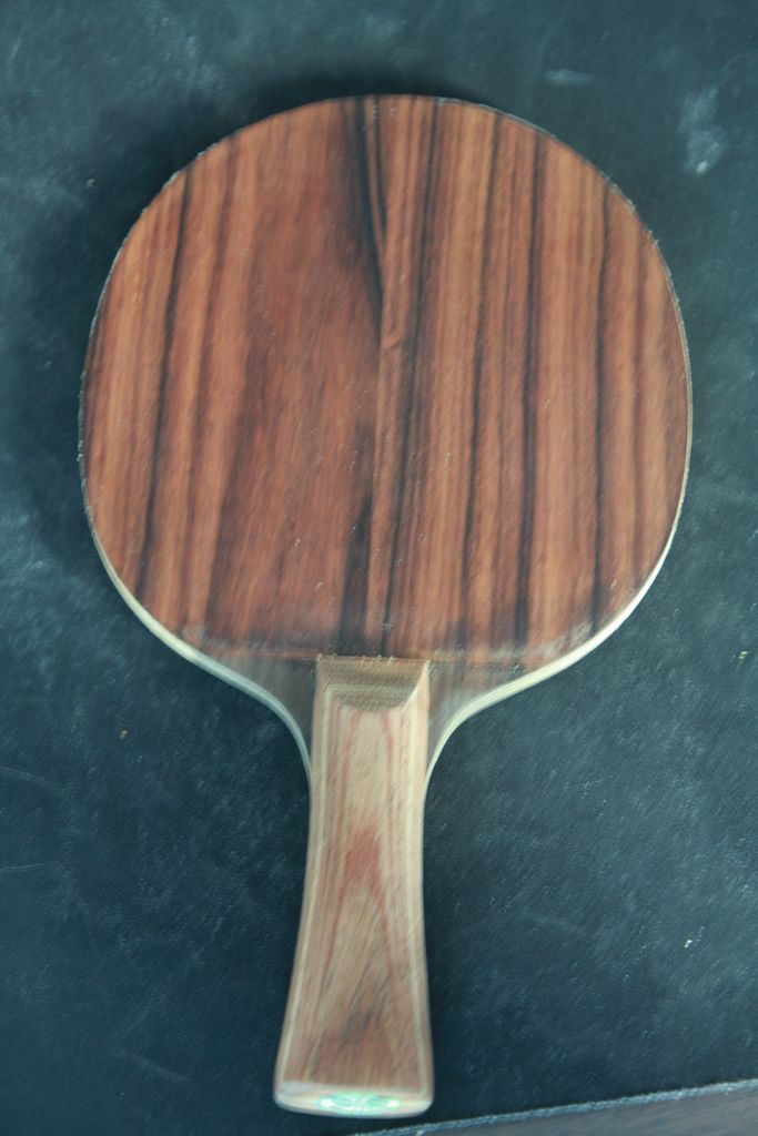 550ʳлõ7