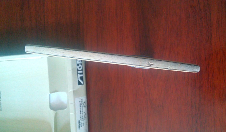 �����ֿ�2��