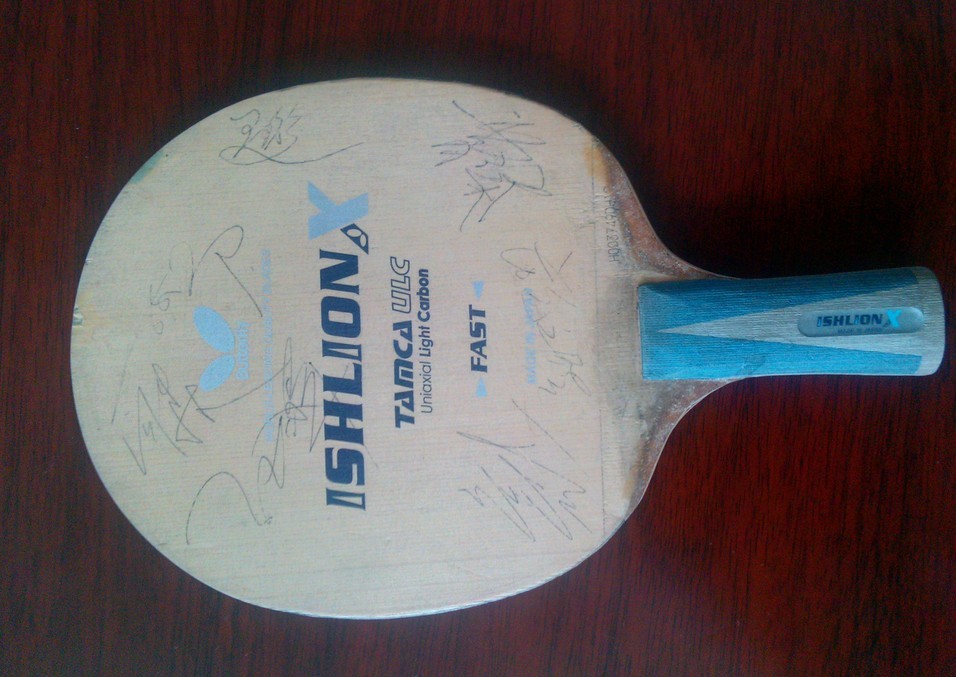 �����ֿ�2��