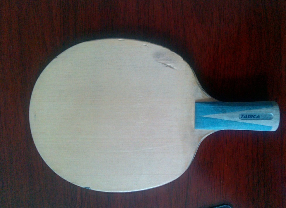 �����ֿ�2��