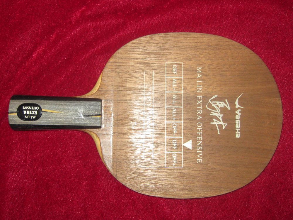 ======���˳�����һ���л�������һ����Ʒ��ŷľ��������ͷ���ϻ�YEO�������ƹ���=========