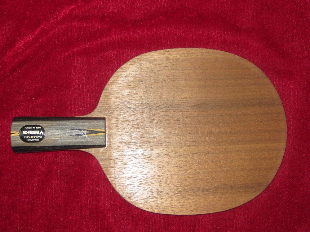 ======���˳�����һ���л�������һ����Ʒ��ŷľ��������ͷ���ϻ�YEO�������ƹ���=========