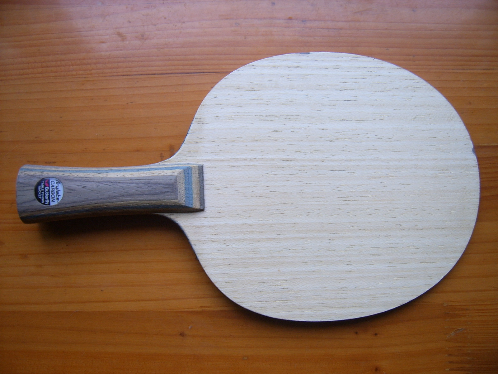 ���´����2���� ���Ǻð��� Vis�ͺ�����