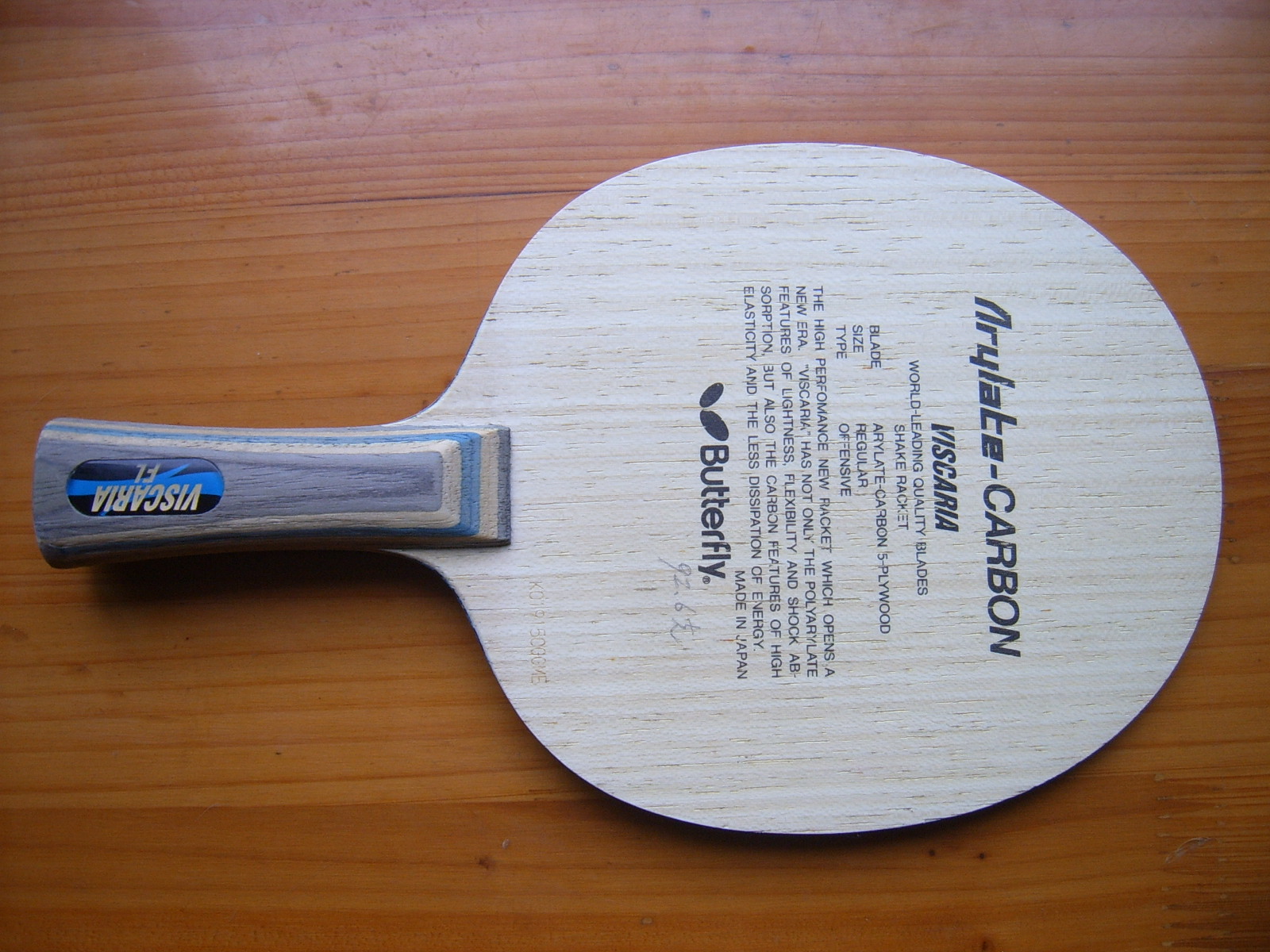 ���´����2���� ���Ǻð��� Vis�ͺ�����