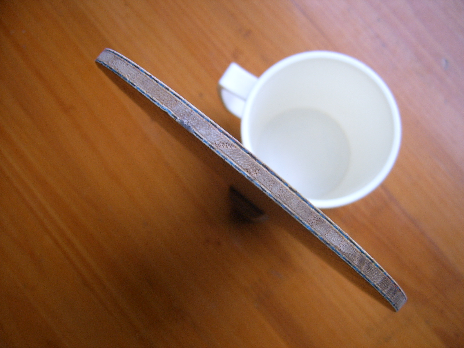 ���´����2���� ���Ǻð��� Vis�ͺ�����