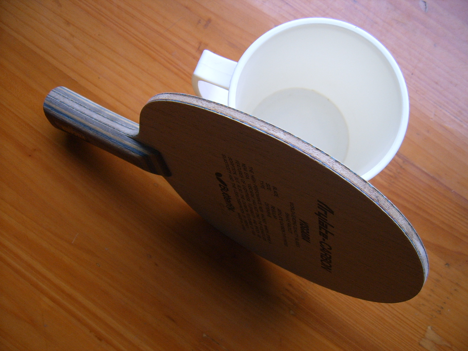 ���´����2���� ���Ǻð��� Vis�ͺ�����