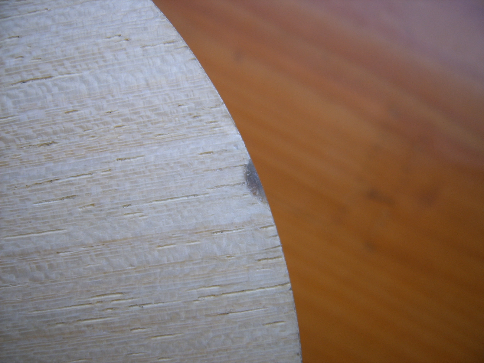 ���´����2���� ���Ǻð��� Vis�ͺ�����