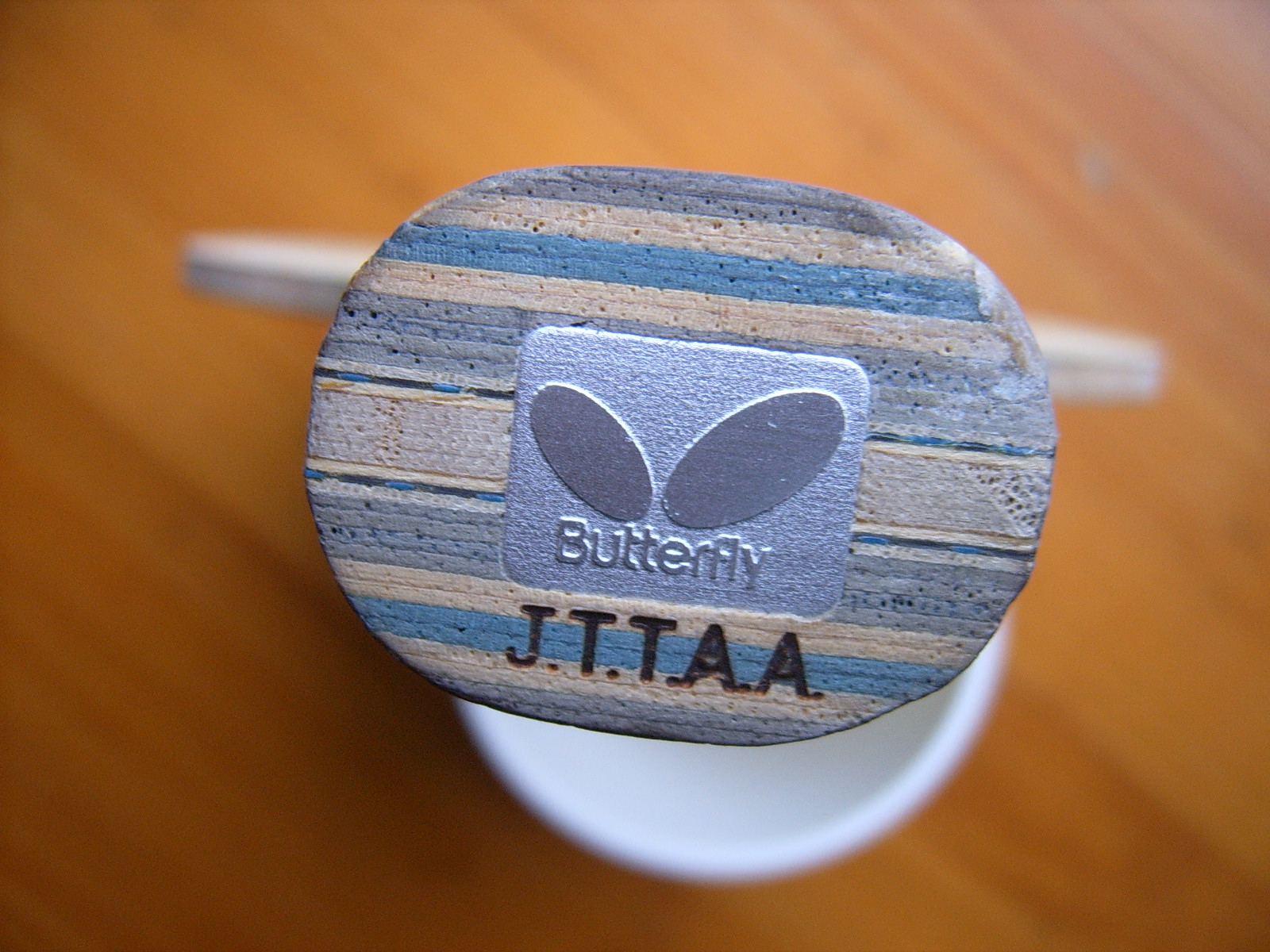 ���´����2���� ���Ǻð��� Vis�ͺ�����