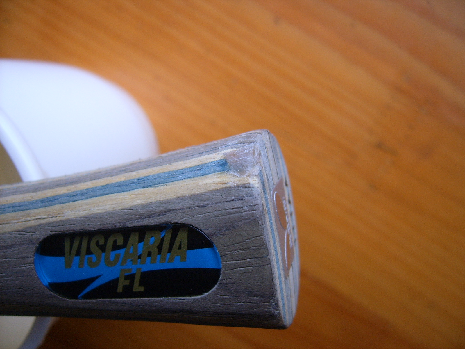 ���´����2���� ���Ǻð��� Vis�ͺ�����