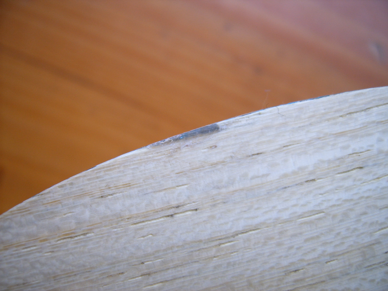 ���´����2���� ���Ǻð��� Vis�ͺ�����