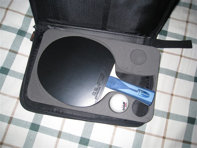RZM327OY.jpg