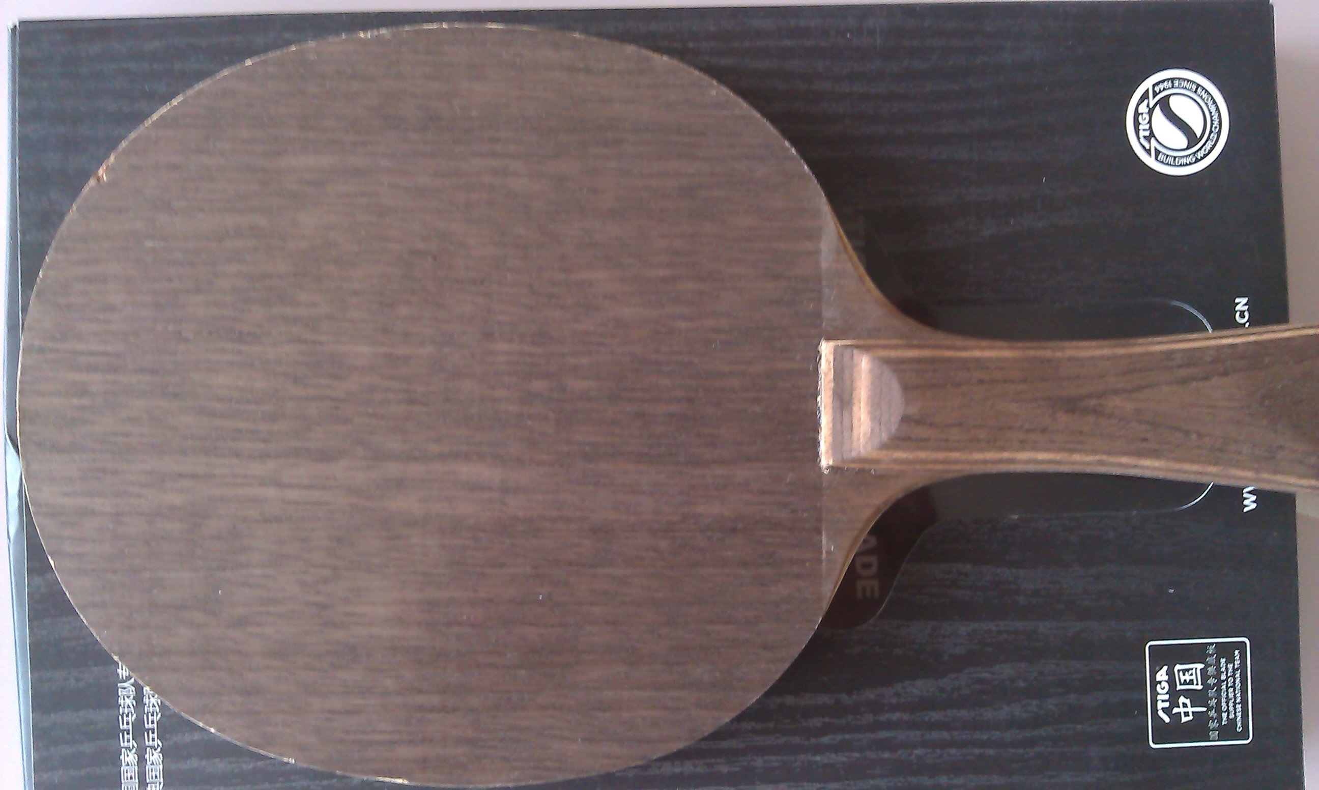 �������������л� ˹�ۿ� ̼��OC+ ����˹���֡�������