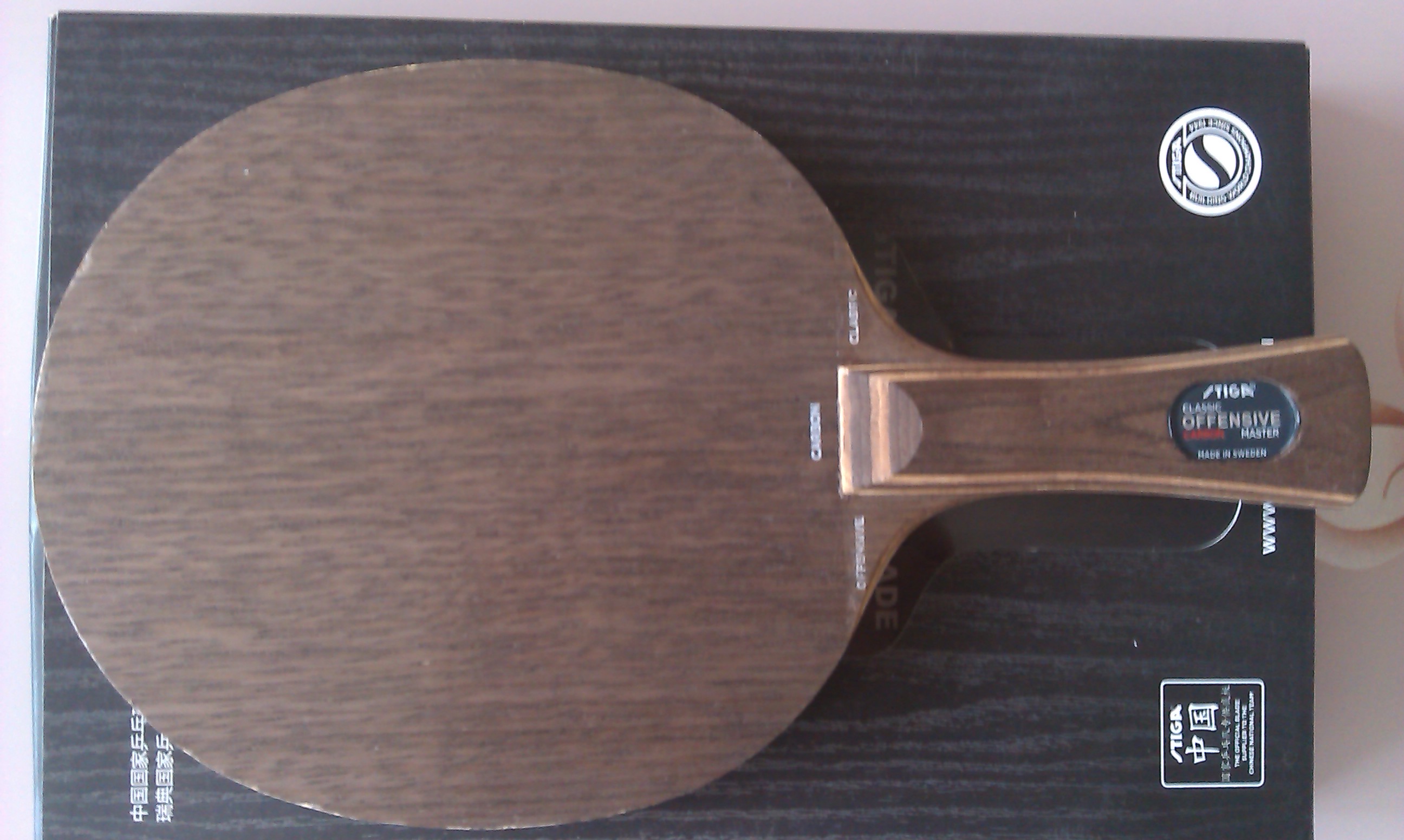 �������������л� ˹�ۿ� ̼��OC+ ����˹���֡�������