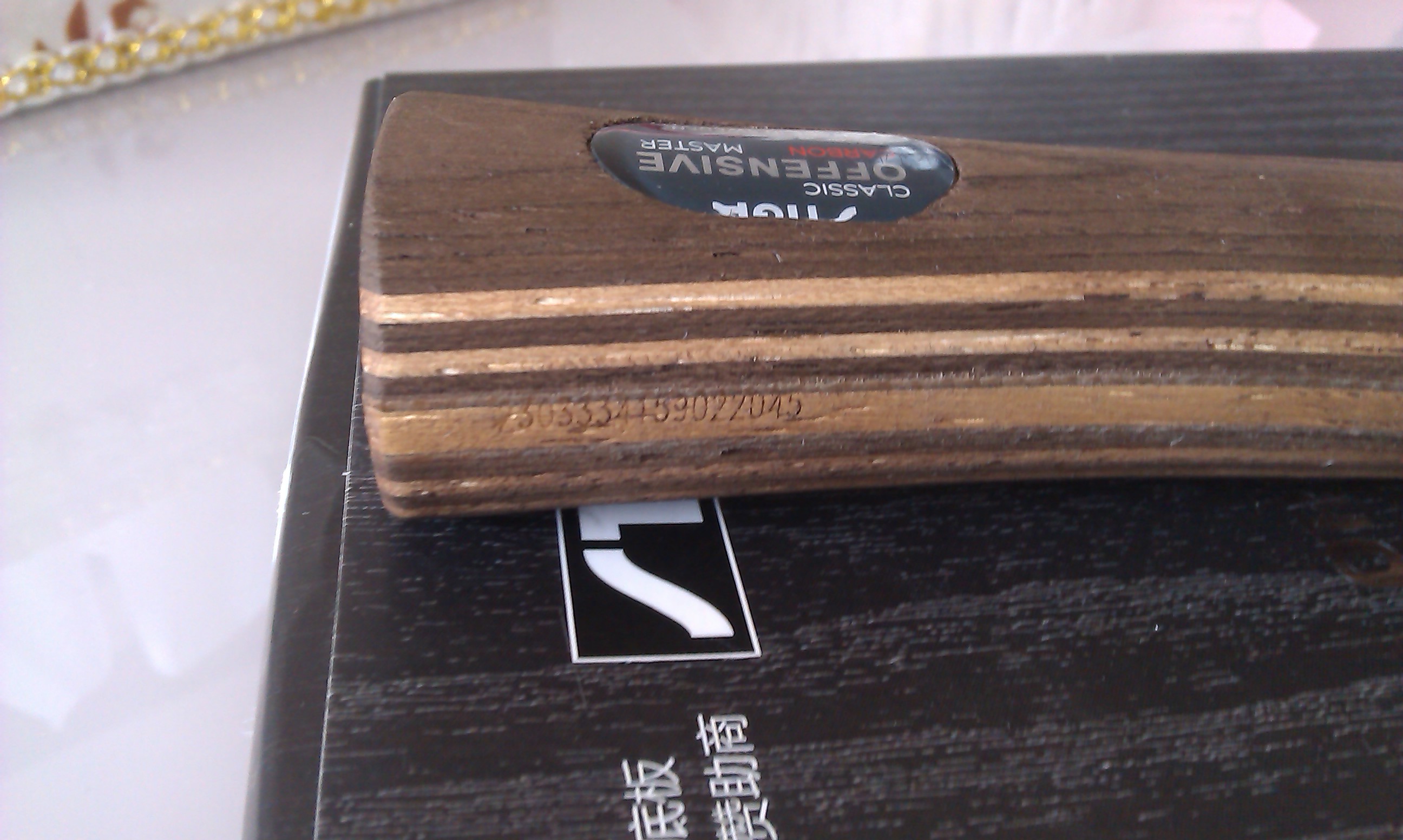 �������������л� ˹�ۿ� ̼��OC+ ����˹���֡�������