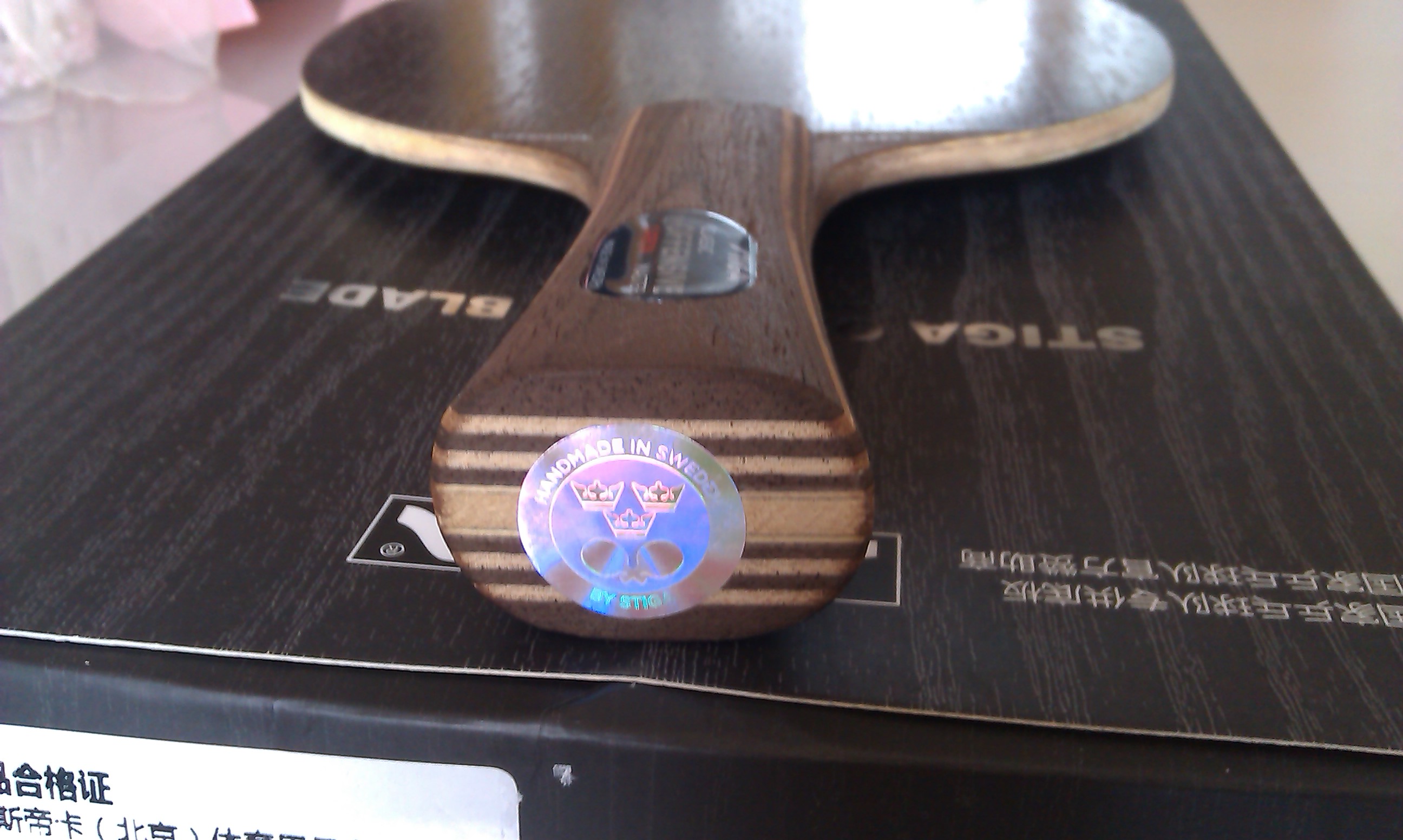 �������������л� ˹�ۿ� ̼��OC+ ����˹���֡�������