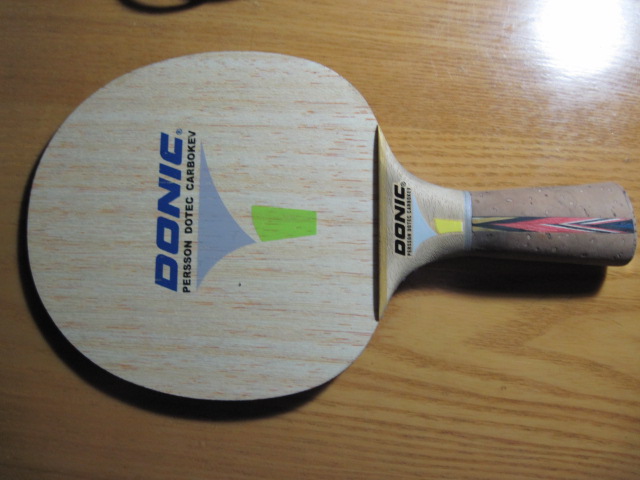 LP525bHA.jpg