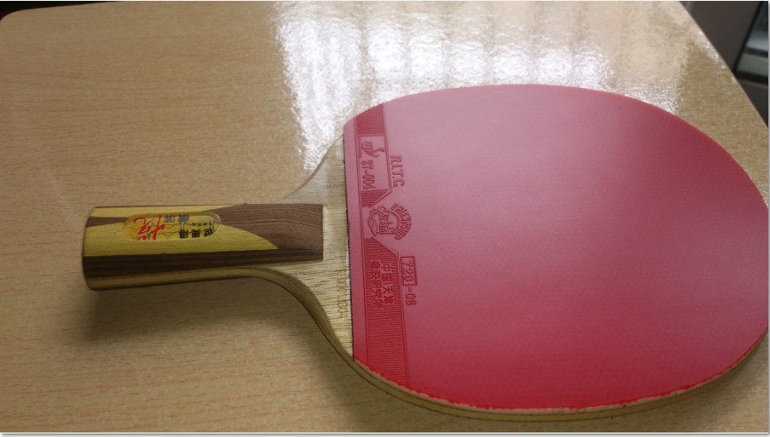 �������ε�רҵ���ع������+08-esʡ��+40-sһ�𣬣�����������������Ȥ��������������