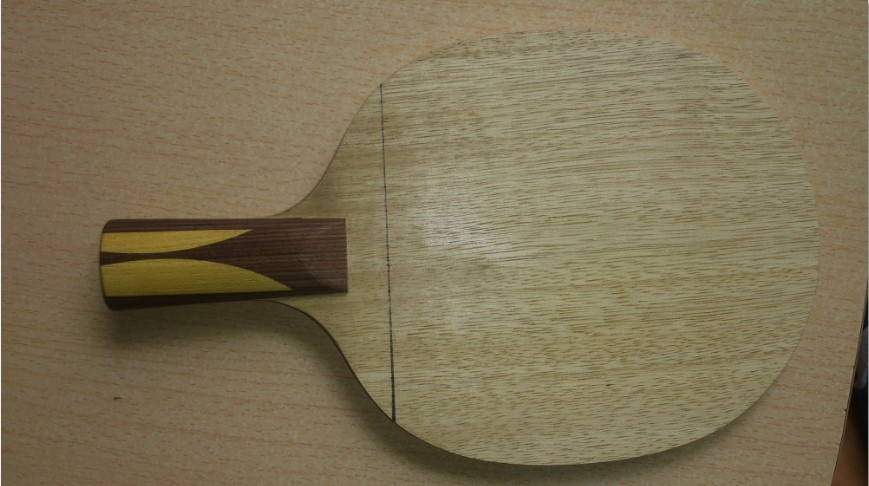 �������ε�רҵ���ع������+08-esʡ��+40-sһ�𣬣�����������������Ȥ��������������