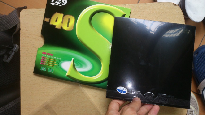 �������ε�רҵ���ع������+08-esʡ��+40-sһ�𣬣�����������������Ȥ��������������