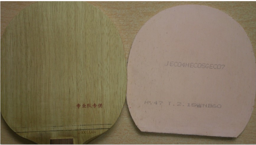 �������ε�רҵ���ع������+08-esʡ��+40-sһ�𣬣�����������������Ȥ��������������