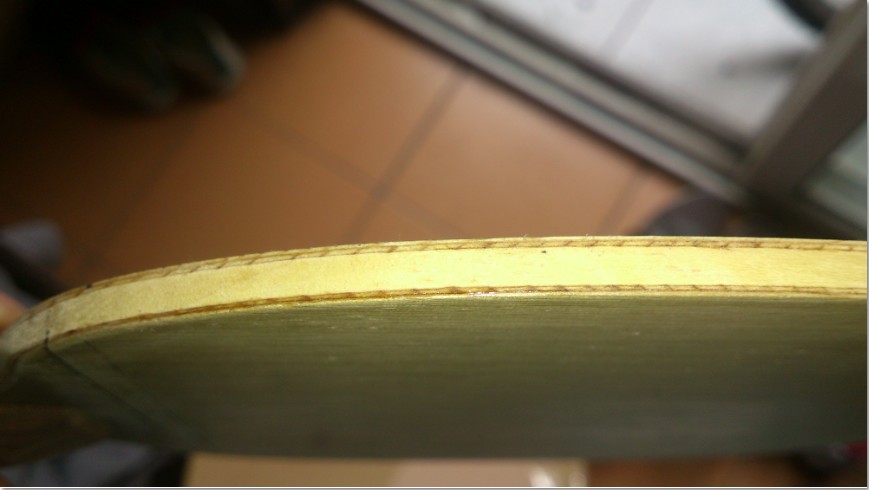 �������ε�רҵ���ع������+08-esʡ��+40-sһ�𣬣�����������������Ȥ��������������