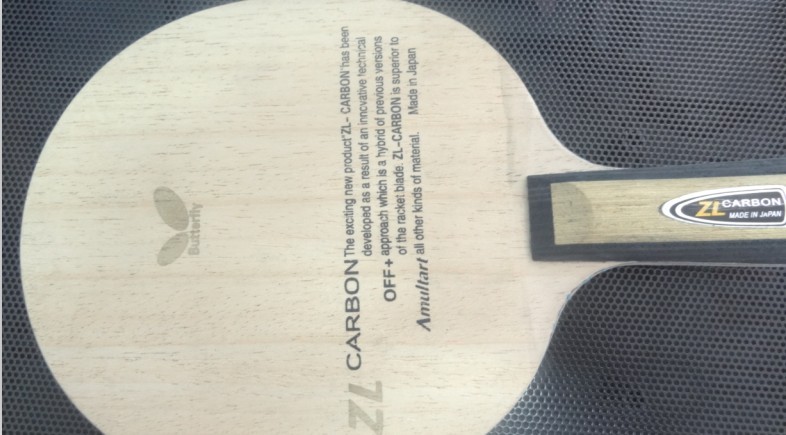 �ٶȳ�������ӣ���֤����ϲ���ģ��������������ǡ�