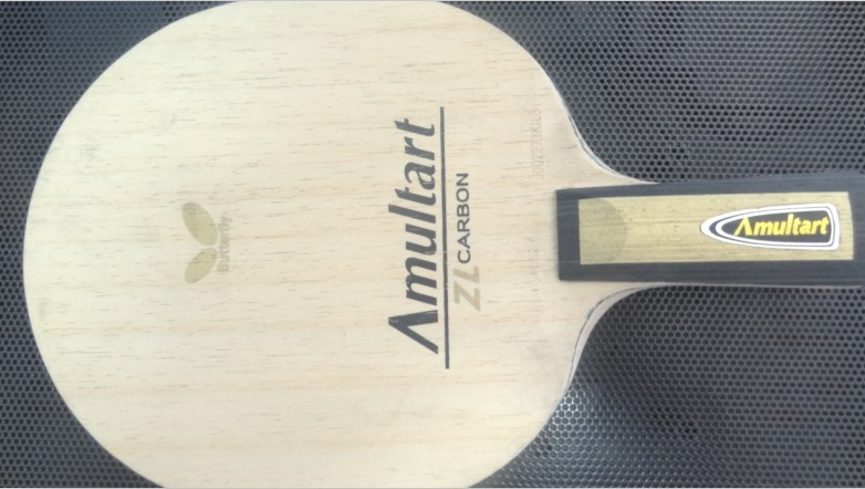 �ٶȳ�������ӣ���֤����ϲ���ģ��������������ǡ�