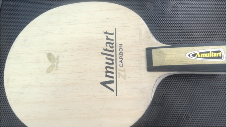 �ٶȳ�������ӣ���֤����ϲ���ģ��������������ǡ�