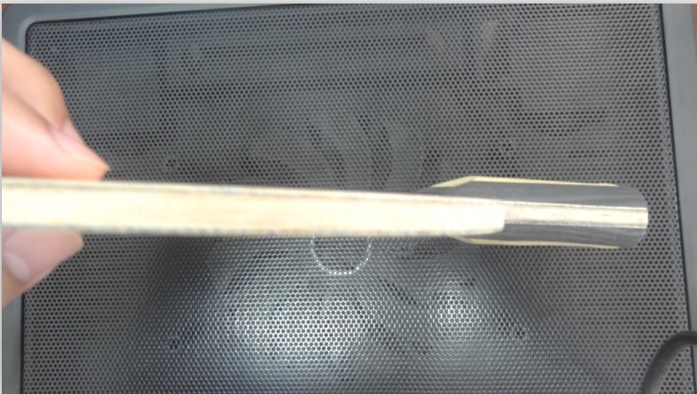 �ٶȳ�������ӣ���֤����ϲ���ģ��������������ǡ�