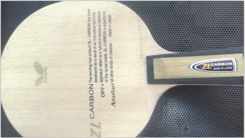 �ٶȳ�������ӣ���֤����ϲ���ģ��������������ǡ�