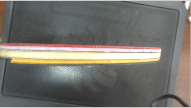 �ٶȳ�������ӣ���֤����ϲ���ģ��������������ǡ�