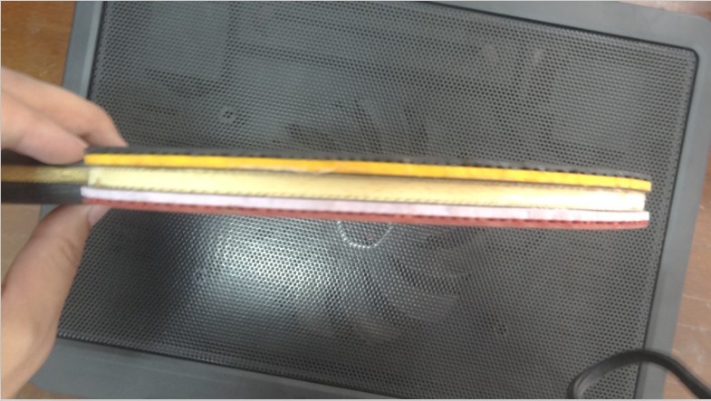 �ٶȳ�������ӣ���֤����ϲ���ģ��������������ǡ�