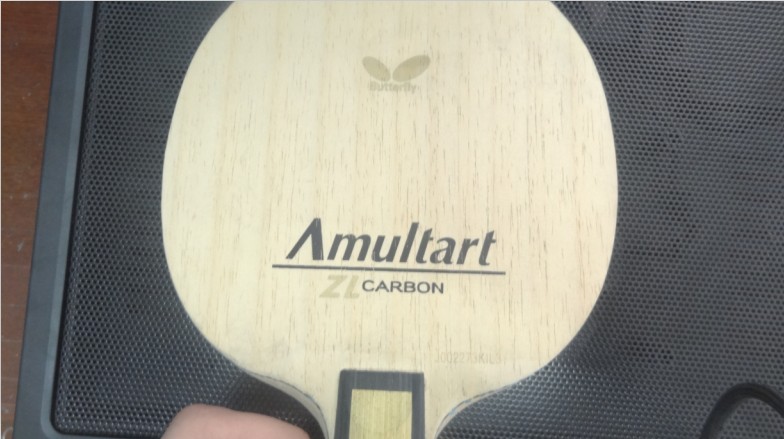 �ٶȳ�������ӣ���֤����ϲ���ģ��������������ǡ�