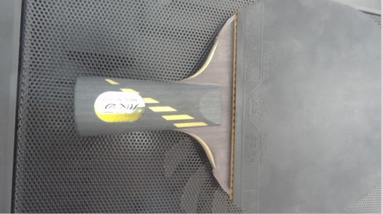 �ٶȳ�������ӣ���֤����ϲ���ģ��������������ǡ�