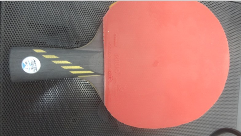 �ٶȳ�������ӣ���֤����ϲ���ģ��������������ǡ�