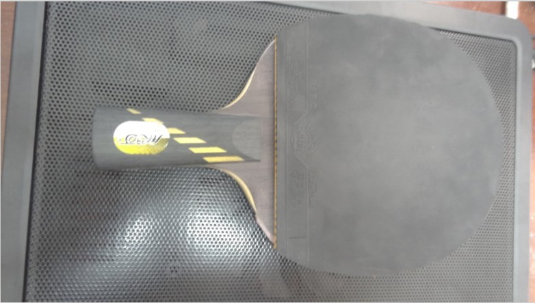 �ٶȳ�������ӣ���֤����ϲ���ģ��������������ǡ�