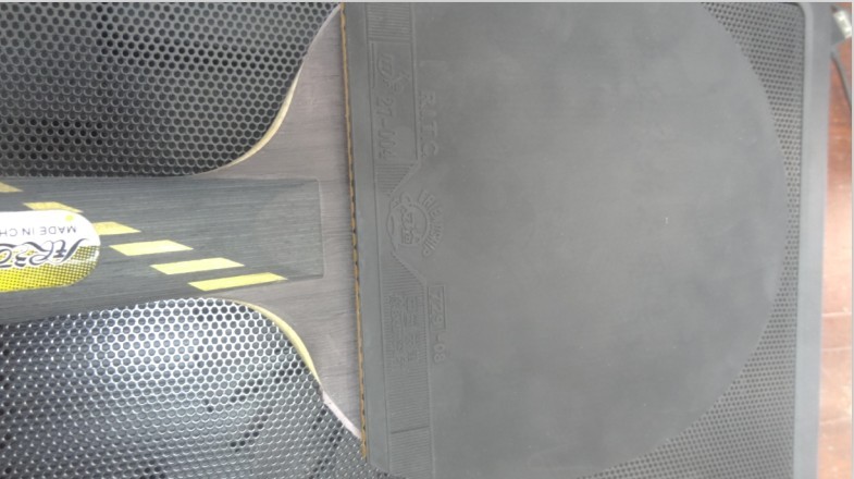 �ٶȳ�������ӣ���֤����ϲ���ģ��������������ǡ�