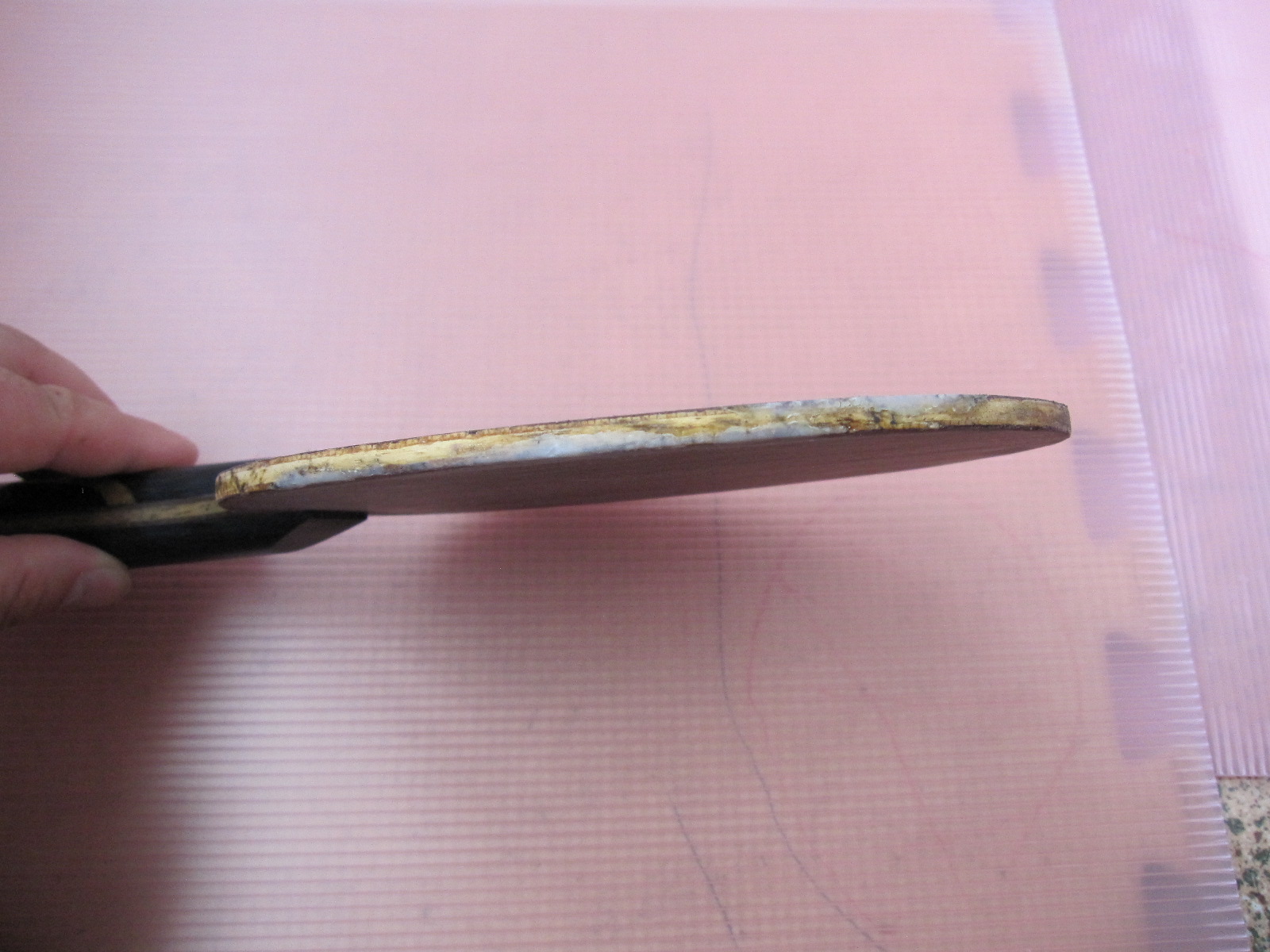 06������һЩ�׽����б����Ľ�Ʒ