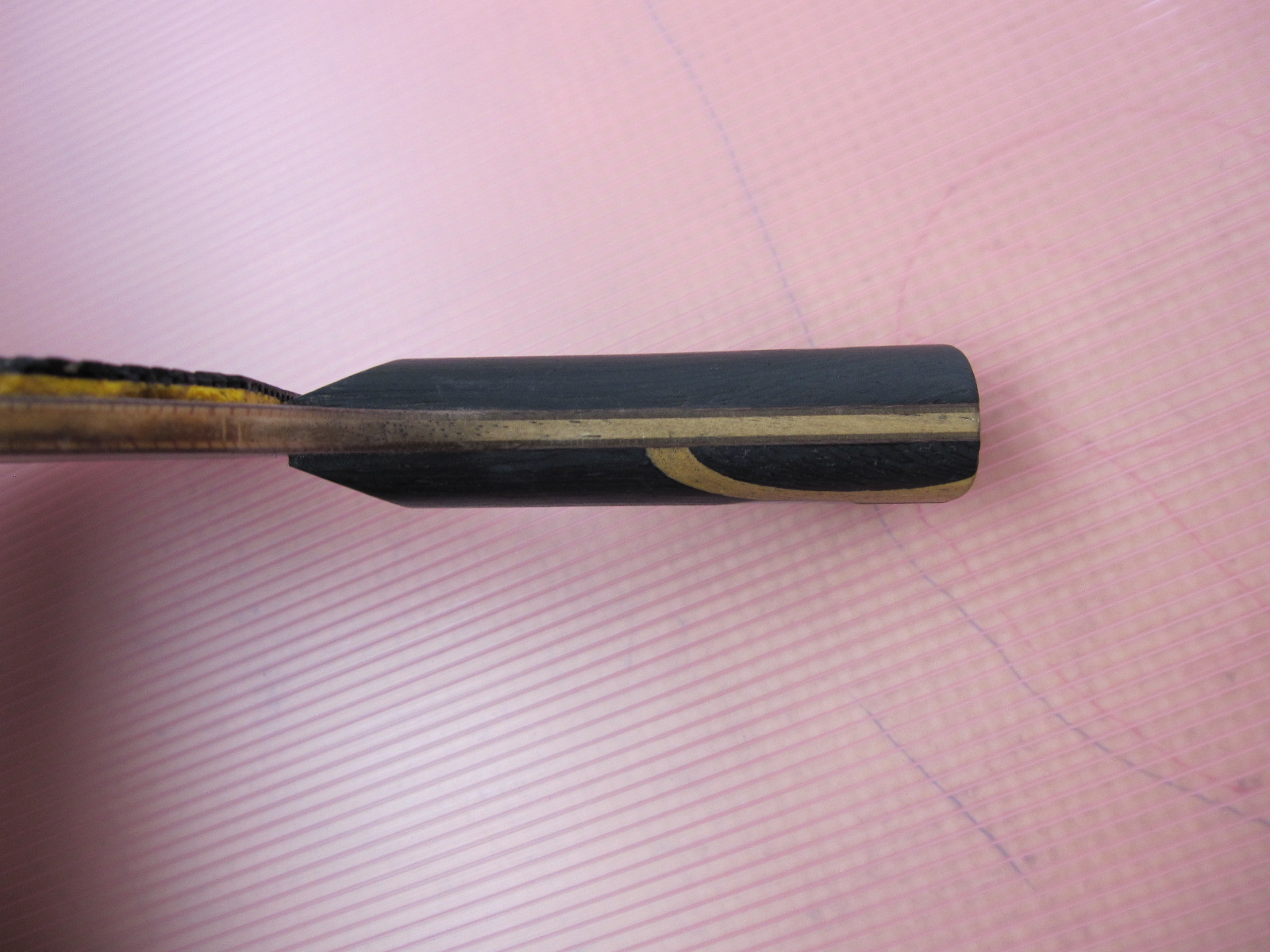 06������һЩ�׽����б����Ľ�Ʒ