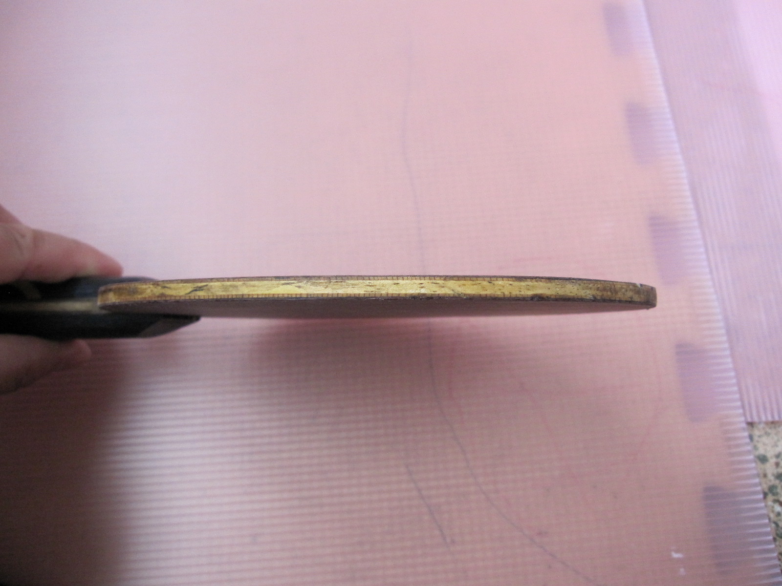 06������һЩ�׽����б����Ľ�Ʒ