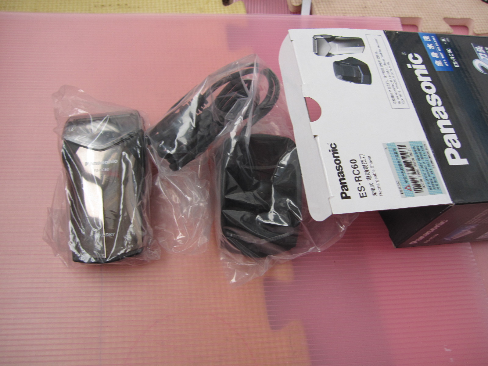 �����Ǳ����Ľ�ƷȫXINû��ʹ��