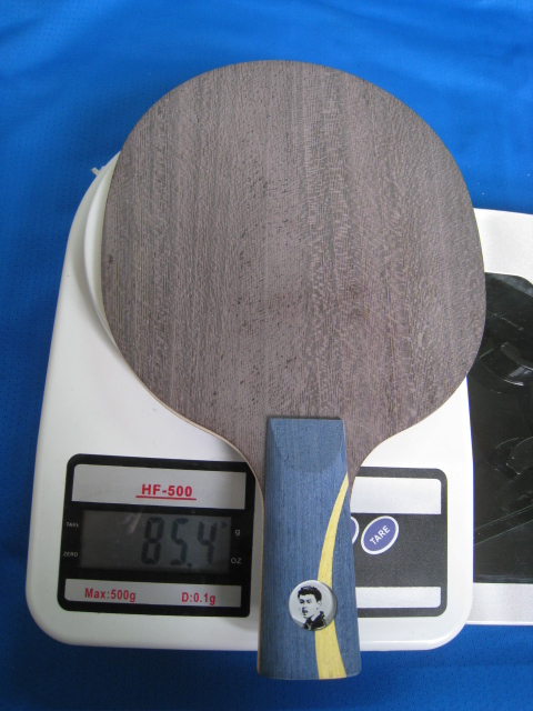 ���� N656      ���� 506      ��������